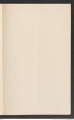 k.k. naturhistorisches Hofmuseum, Intendanzakten 1885-1896 (Hauer), Aktenzahl Z.529/1891, Seite 3